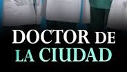 Doctor de la ciudad