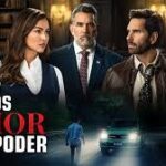 Juegos De Amor Y Poder