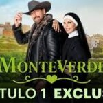 Monteverde
